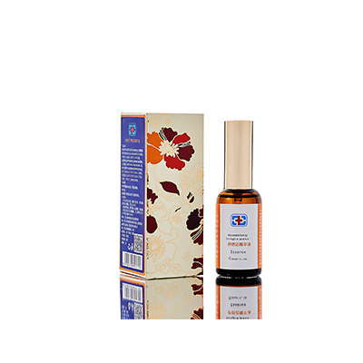 西区湿寒酸痛一滴通